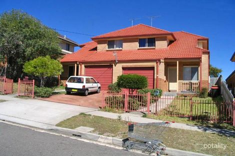 12 Gainford Ave, Matraville, NSW 2036