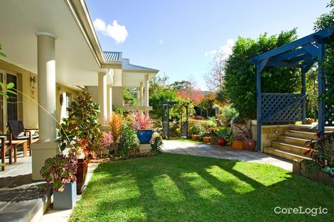 Property photo of 28 Victoria Street Berry NSW 2535