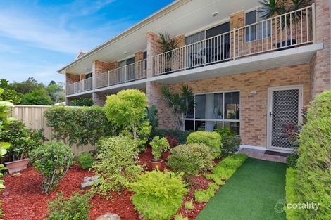 Property photo of 3/68 Dwyer Street North Gosford NSW 2250