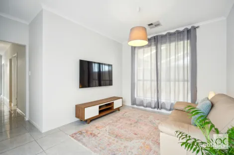 Property photo of 21A Allison Street Ascot Park SA 5043