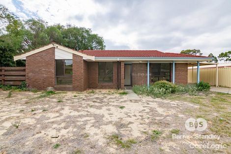 Property photo of 42 Rendell Elbow Withers WA 6230
