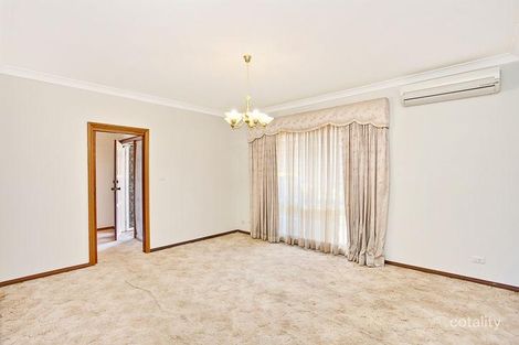 Property photo of 2/8-10 Pembroke Street Sylvania NSW 2224