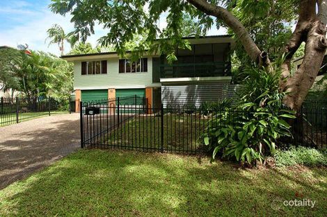 39 Woodside St, The Gap, QLD 4061