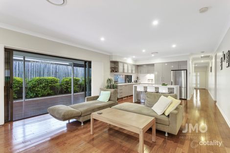 Property photo of 14 Elmore Street Ormeau QLD 4208