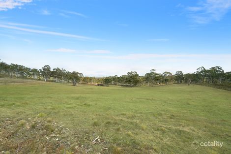 58 River Oak View, Summer Hill Creek, NSW 2800