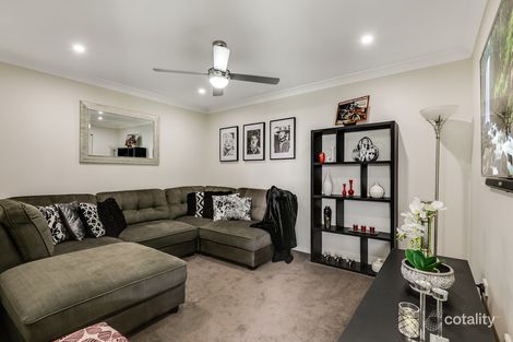 Property photo of 9 Schneider Court Middle Ridge QLD 4350