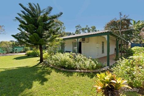 Property photo of 22 Annaburroo Crescent Tiwi NT 0810