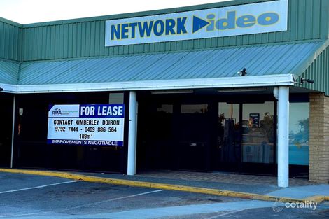 1 Pratt Rd, Eaton, WA 6232