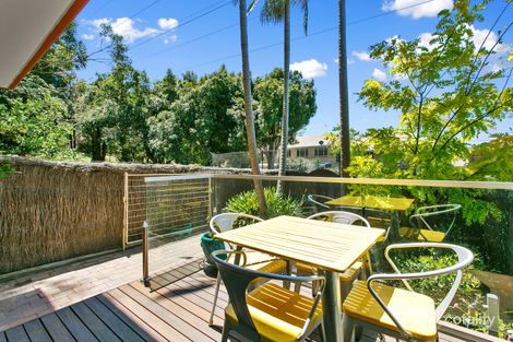Property photo of 50/81 Bath Road Kirrawee NSW 2232