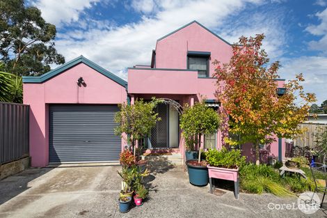 Property photo of 106B Sim Street Black Hill VIC 3350