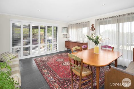 Property photo of 106B Sim Street Black Hill VIC 3350