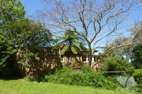 Property photo of 128 Victoria Street New Lambton NSW 2305