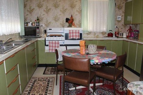 Property photo of 13 McDonald Street Morwell VIC 3840