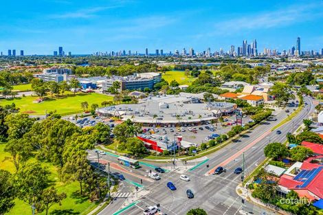 Property photo of 48 Collins Crescent Benowa QLD 4217