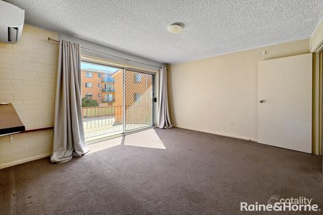 Property photo of 9/17 Mowatt Street Queanbeyan East NSW 2620