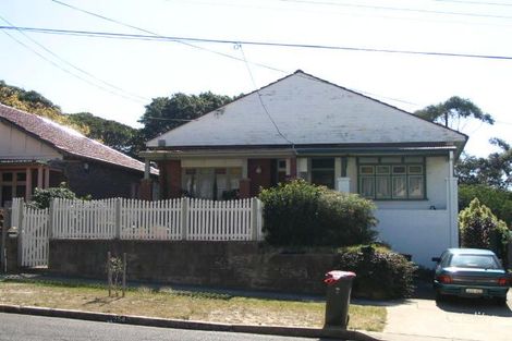 256 Rainbow St, Coogee, NSW 2034
