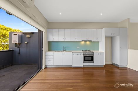 2/504 Marrickville Rd, Dulwich Hill, NSW 2203