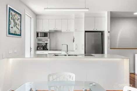 37/23-29 Lumeah Dr, Mount Coolum, QLD 4573