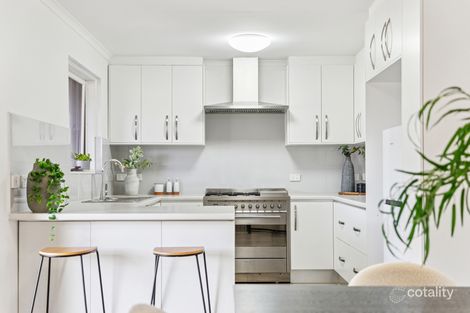 Property photo of 7 Thomas Crescent Reynella SA 5161