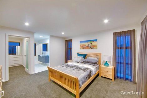 Property photo of 86 Walmsley Street Bandy Creek WA 6450