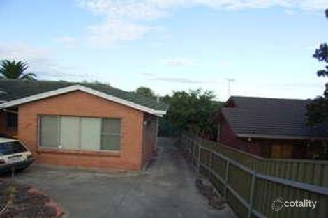 Property photo of 128A Shepherds Hill Road Bellevue Heights SA 5050