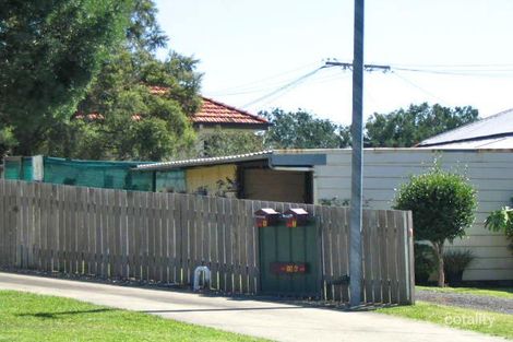 15a John St, Wallsend, NSW 2287