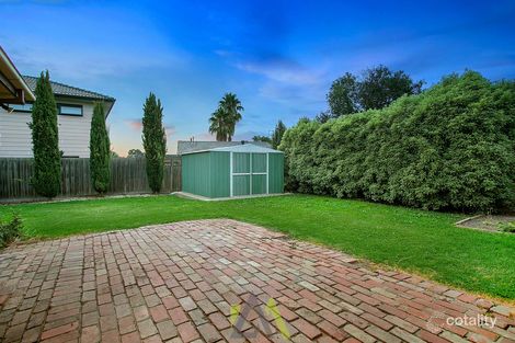 Property photo of 3 Loretta Street Carrum Downs VIC 3201