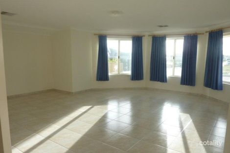 Property photo of 35 Dottyback Bend Yanchep WA 6035