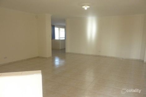 Property photo of 35 Dottyback Bend Yanchep WA 6035