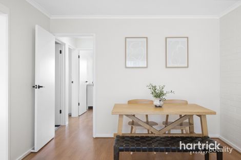 Property photo of 8/9 Albert Street Mordialloc VIC 3195