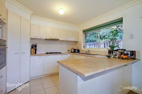 Property photo of 2/26 Rathmullen Road Boronia VIC 3155