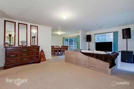 Property photo of 2/26 Rathmullen Road Boronia VIC 3155