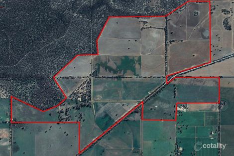 570 Picola North Rd, Picola, VIC 3639