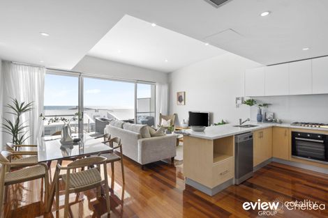 Property photo of 3/4 Groves Street Aspendale VIC 3195