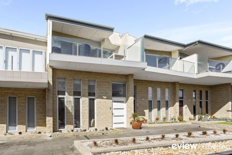 Property photo of 3/4 Groves Street Aspendale VIC 3195