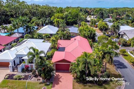 Property photo of 2 Tydeman Crescent Clifton Beach QLD 4879