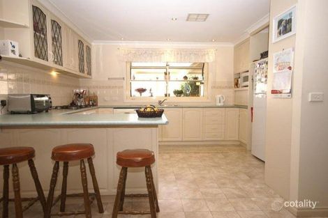 Property photo of 43 St Andrews Drive Devonport TAS 7310