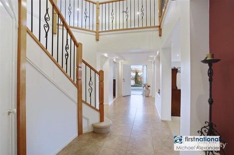 Property photo of 14 The Lanes Kirkham NSW 2570