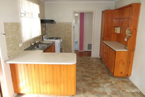 Property photo of 14 Oconnor Road Knoxfield VIC 3180