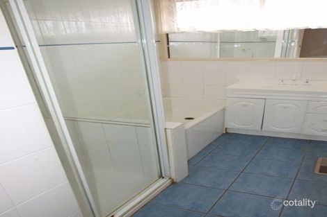 Property photo of 14 Oconnor Road Knoxfield VIC 3180