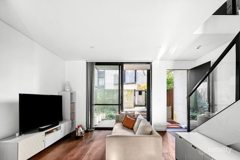 Property photo of 104/3 Mungo Scott Place Summer Hill NSW 2130