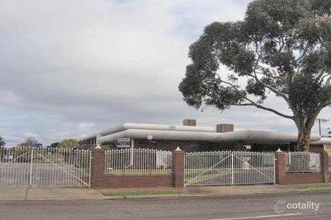 24 Circuit Dr, Hendon, SA 5014