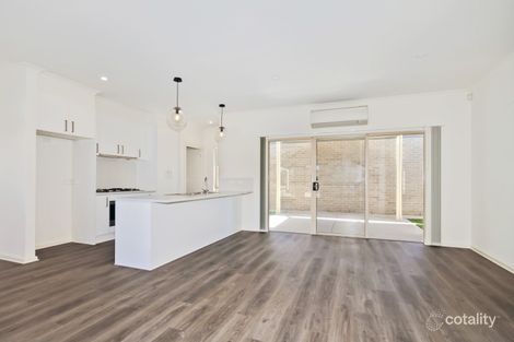 Property photo of 5 Selkirk Avenue Seaton SA 5023