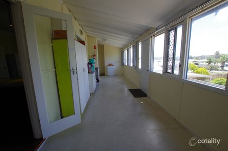 270 Middleton Rd, Mira Mar, WA 6330