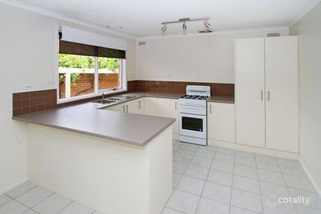 Property photo of 1 Wirraway Crescent Thomastown VIC 3074