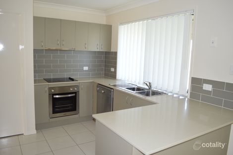 Property photo of 21 Dear Place Bellmere QLD 4510