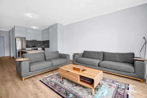 Property photo of 20/24-28 Briens Road Northmead NSW 2152