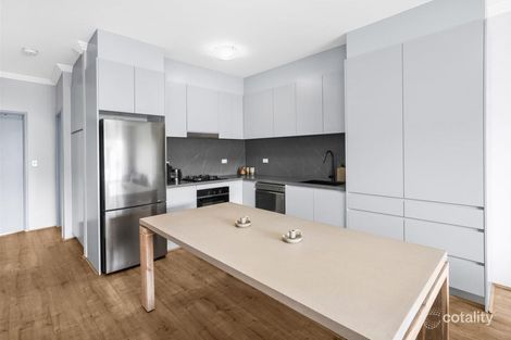 Property photo of 20/24-28 Briens Road Northmead NSW 2152