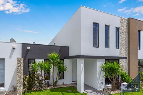 Property photo of 101 Signature Boulevard Point Cook VIC 3030