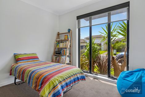 Property photo of 101 Signature Boulevard Point Cook VIC 3030